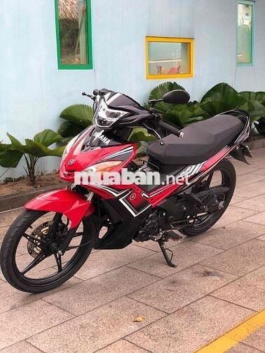 ex135 up 2010