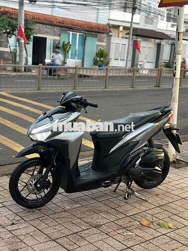 vario 150