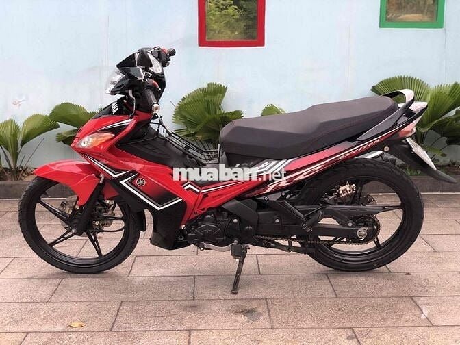 ex135 up 2010