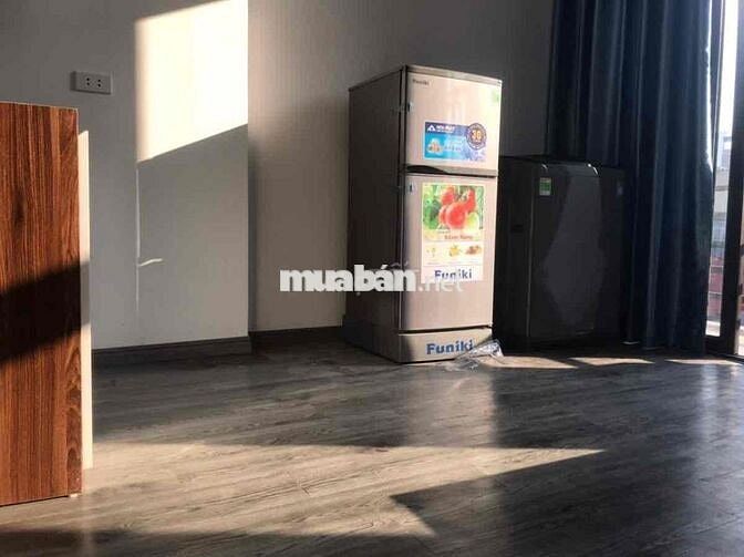 🚗 OTO BÉ VÀO TẬN CỬA – 2 MẶT THOÁNG – 10 PHÒNG FULL ĐỒ