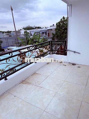 Bán Nhà đường Nguyễn Văn Linh 72M 2 Tầng chỉ 2 tỷ 900tr