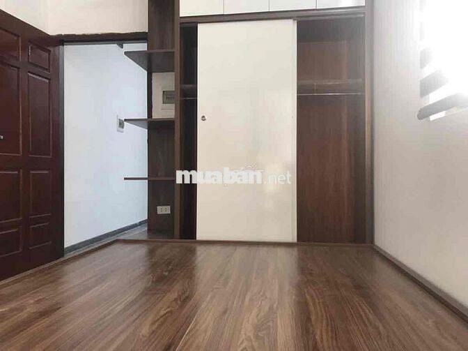 🚗 OTO BÉ VÀO TẬN CỬA – 2 MẶT THOÁNG – 10 PHÒNG FULL ĐỒ