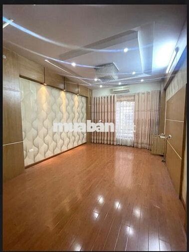 Tôi cần bán nhà mặt ngõ ô tô chánh đỗ Mễ Trì Thượng 6tầng .