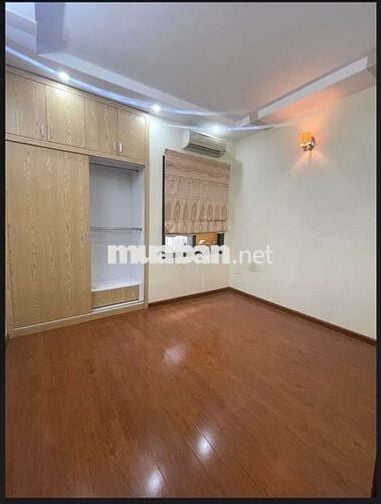 Tôi cần bán nhà mặt ngõ ô tô chánh đỗ Mễ Trì Thượng 6tầng .