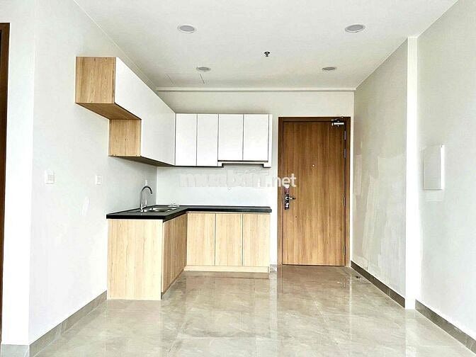 CHO THUÊ GẤP CĂN HỘ 1PN 42m2 LEGACY CENTRAL FREE HỒ BƠI, GYM, NHÀ SÁCH