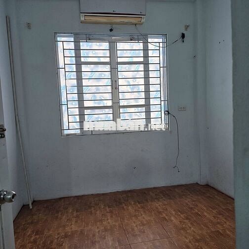 Chính Chủ bán nhà 30m 3 tầng tại ngõ 146 đường 19-5 văn quán - Miễn TG