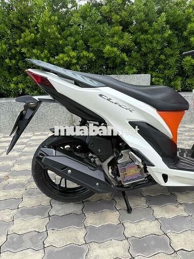 vario 150 zin chính chủ