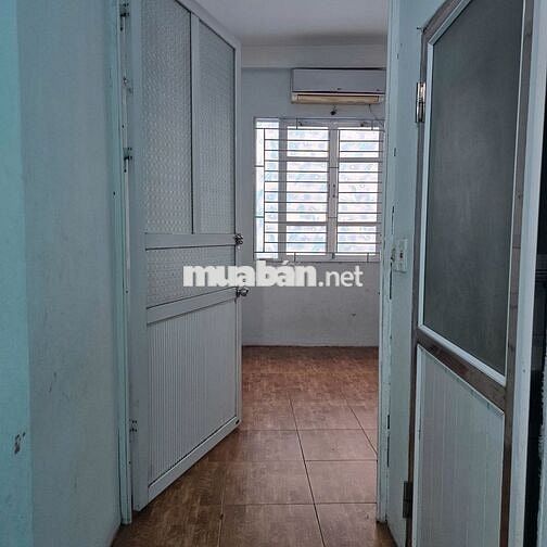 Chính Chủ bán nhà 30m 3 tầng tại ngõ 146 đường 19-5 văn quán - Miễn TG