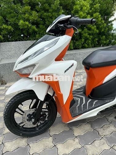 vario 150 zin chính chủ