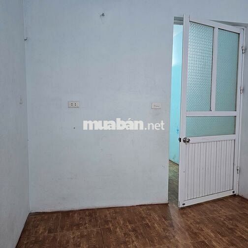 Chính Chủ bán nhà 30m 3 tầng tại ngõ 146 đường 19-5 văn quán - Miễn TG