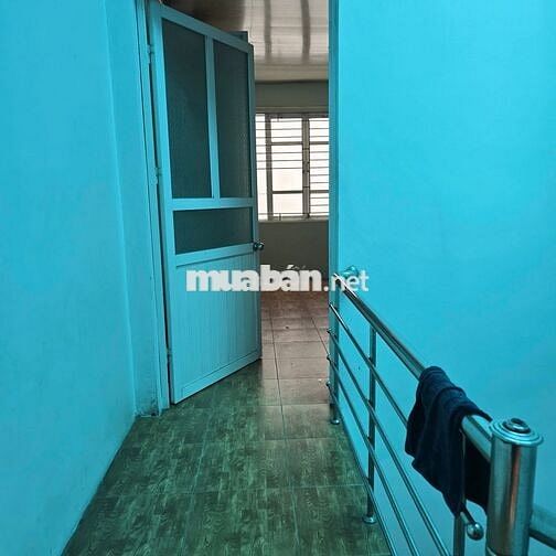 Chính Chủ bán nhà 30m 3 tầng tại ngõ 146 đường 19-5 văn quán - Miễn TG