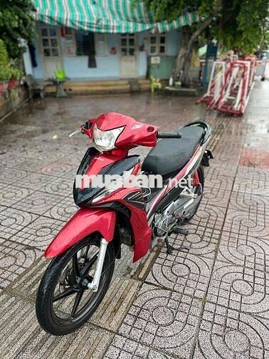 cần bán wave rsx fi phun xăng điện tử