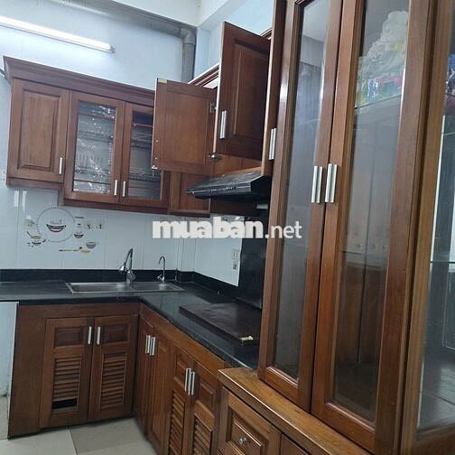 Chính Chủ bán nhà 30m 3 tầng tại ngõ 146 đường 19-5 văn quán - Miễn TG