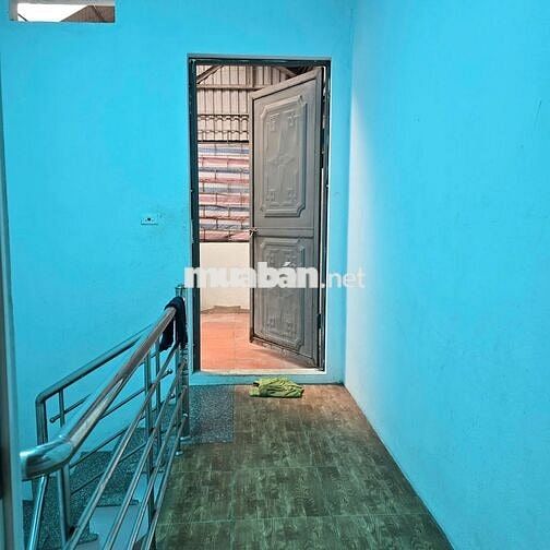 Chính Chủ bán nhà 30m 3 tầng tại ngõ 146 đường 19-5 văn quán - Miễn TG