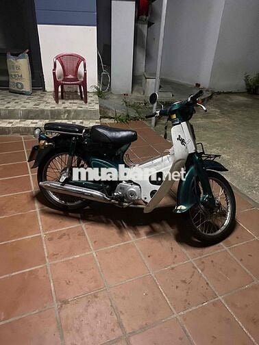 bán xe ib đc giá vào việc