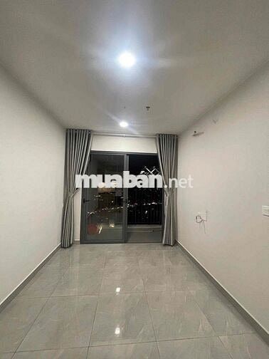 CHO THUÊ GẤP CĂN HỘ 1PN 42m2 LEGACY CENTRAL FREE HỒ BƠI, GYM, NHÀ SÁCH