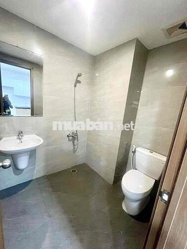 CHO THUÊ GẤP CĂN HỘ 1PN 42m2 LEGACY CENTRAL FREE HỒ BƠI, GYM, NHÀ SÁCH