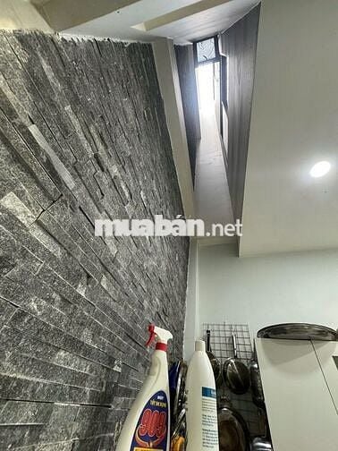 Nhà 2 lầu,DTSD 106M2, HXH kênh 19/5 giá 5ty250TR