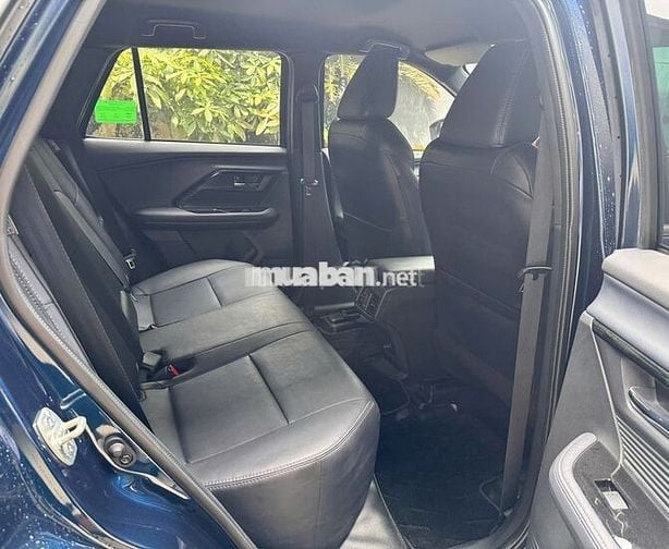 Yaris Cross 2024 1.5 D-CVT - 17000 km