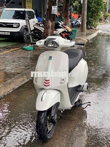 vespa sprin-trả trước 0đ-góp tư trả trước 7tr