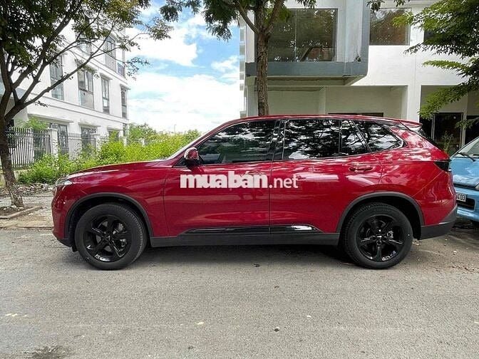 VinFast Lux SA2.0 2020 2.0 AT - 58000 km