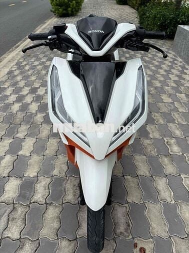 vario 150 zin chính chủ
