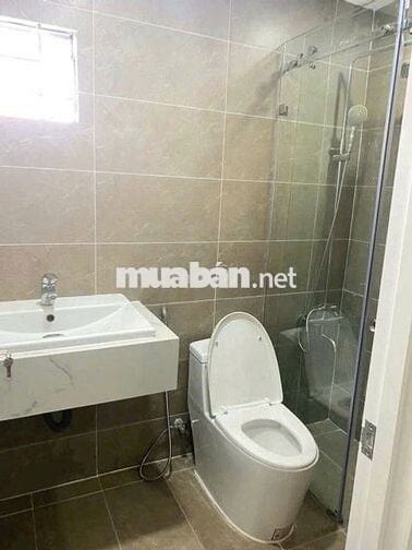 Nhà thuê đẹp Gò Vấp 2 Máy lạnh💎 Phạm Văn Chiêu 2PN 2WC💎 9,5 triệu