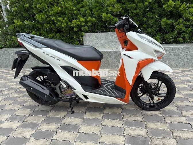 vario 150 zin chính chủ