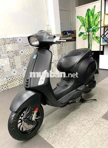 sprint cần bán