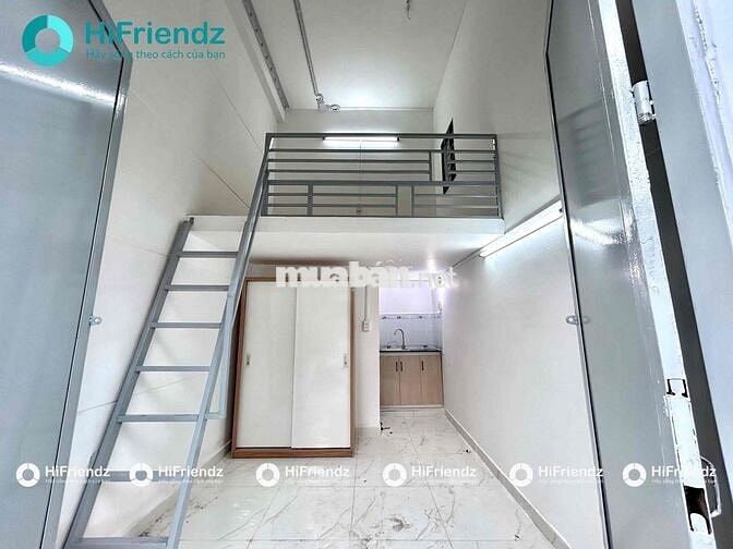 Khai Trương Kiot Mới 100% Cọc 1 Tháng Có Thể Vừa Ở Vừa Kinh Doanh