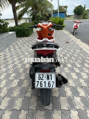 vario 150 zin chính chủ