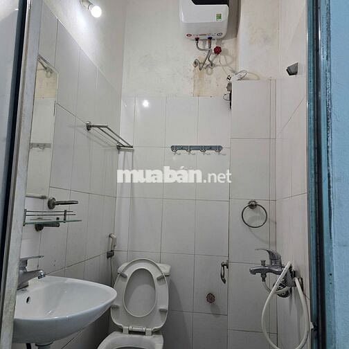 Chính Chủ bán nhà 30m 3 tầng tại ngõ 146 đường 19-5 văn quán - Miễn TG
