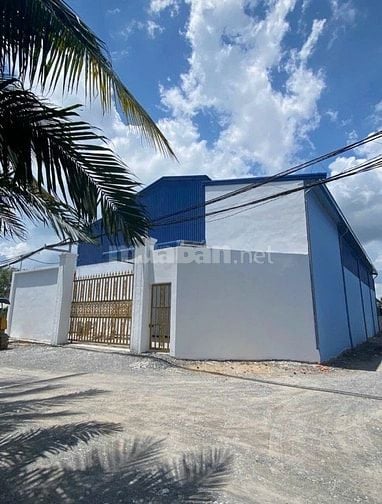 Chuyên thi công sửa chữa nhà trọn gói giá rẻ