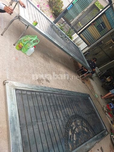 Chuyên thi công sửa chữa nhà trọn gói giá rẻ
