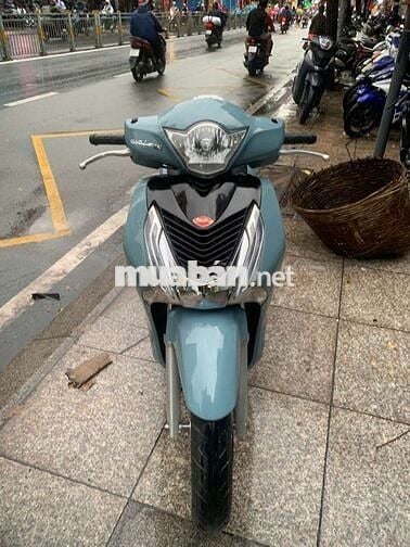 Honda SH150 2015 mới 90% Bstp chính chủ
