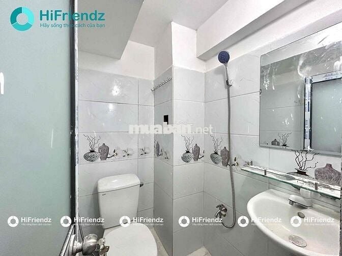 Khai Trương Kiot Mới 100% Cọc 1 Tháng Có Thể Vừa Ở Vừa Kinh Doanh