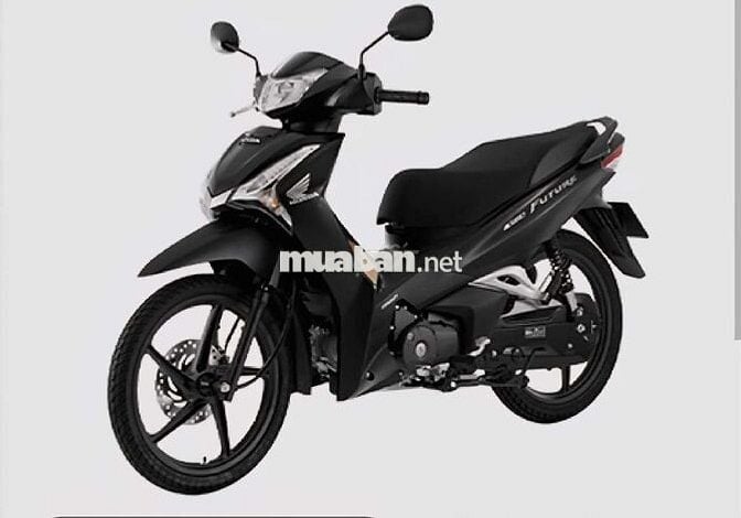 cần tiền nên mình cần bán xe đi được 2000km