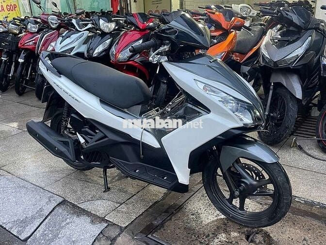 Honda air blade FI 2014 mới 90% bstp chính chủ