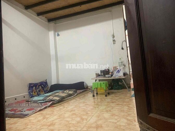 💥PHÒNG GÁC SIÊU ĐẸP | SẴN MÁY LẠNH