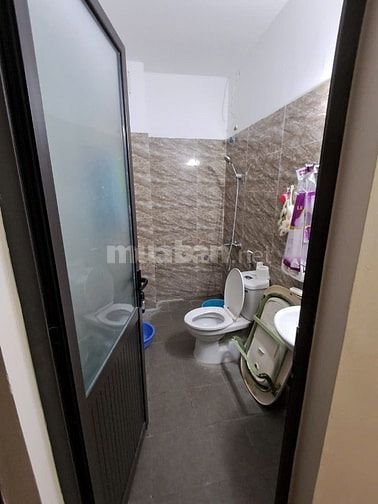 Bán NR Hòa Bình, Yên Nghĩa, Hà Đông, Hà Nội, 3,8 tỷ, 30 m2, 4 tầng, 3P