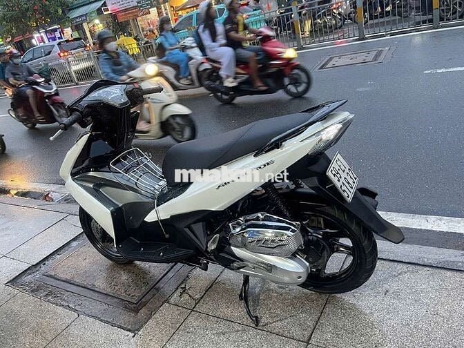 Honda air blade FI 2014 mới 90% bstp chính chủ