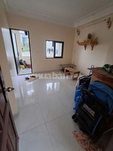Bán NR Hòa Bình, Yên Nghĩa, Hà Đông, Hà Nội, 3,8 tỷ, 30 m2, 4 tầng, 3P