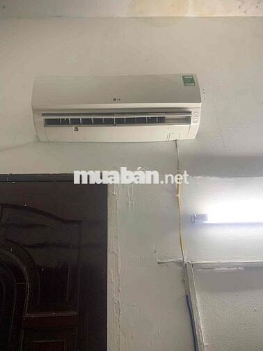 💥PHÒNG GÁC SIÊU ĐẸP | SẴN MÁY LẠNH