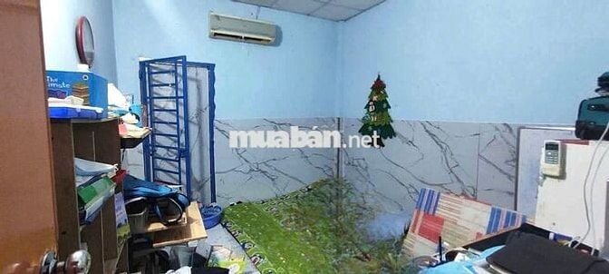MẶT BẰNG LÊ TRỌNG TẤN TÂN PHÚ NGUYÊN CĂN ( GẦN TRƯỜNG,TIỆN ÍCH - 4x17)