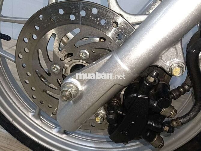 Sh mode, khóa thông minh,bs65 xe zin đẹp