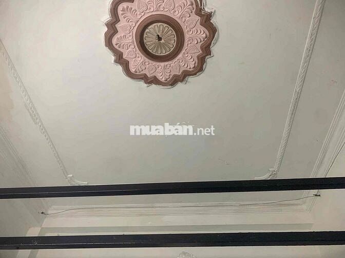 💥PHÒNG GÁC SIÊU ĐẸP | SẴN MÁY LẠNH