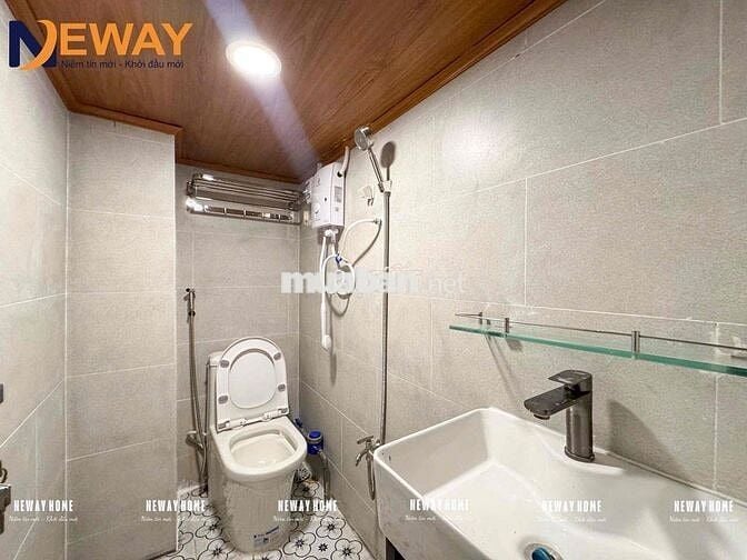 SIÊU PHẨM MỚI KHAI TRƯƠNG  PHÒNG TRỌ FULL NỘI THẤT, ĐẦY ĐỦ TIỆN NGHI