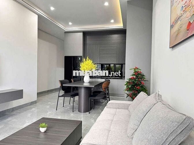 🏡 Căn nhà 1 mê siêu đẹp 451/85 Ymoan - Phường Buôn Ma Thuột!
💰💰