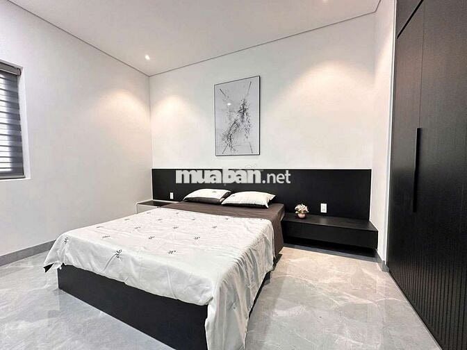 🏡 Căn nhà 1 mê siêu đẹp 451/85 Ymoan - Phường Buôn Ma Thuột!
💰💰