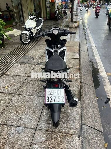 Yamaha Exciter 135 2014 mới 90% biển số thành phố